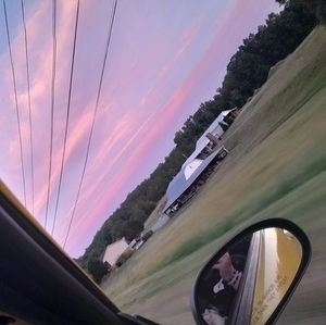 Meet your Posher, Alana